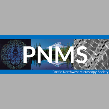 PNMS Logo